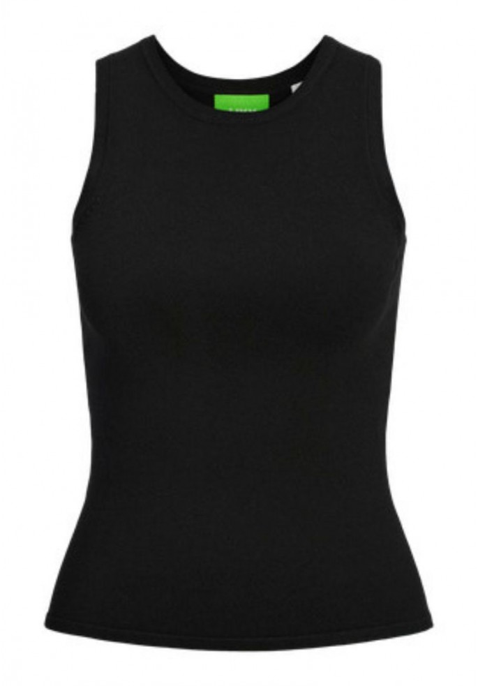 TOP EVELYN | JACK & JONES