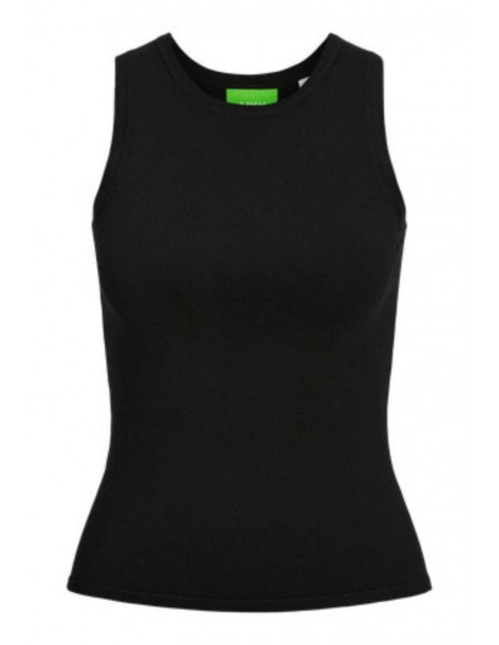 TOP EVELYN | JACK & JONES