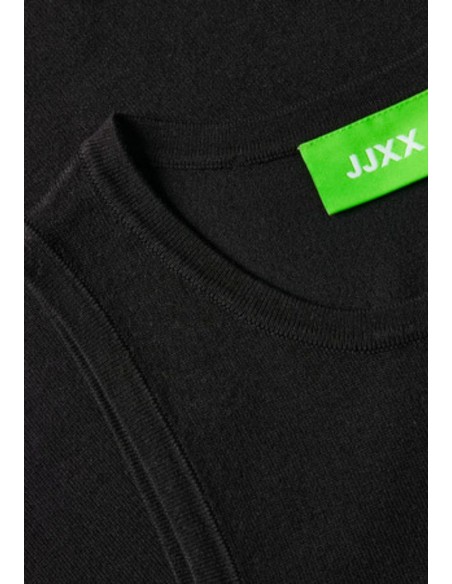 TOP EVELYN | JACK & JONES