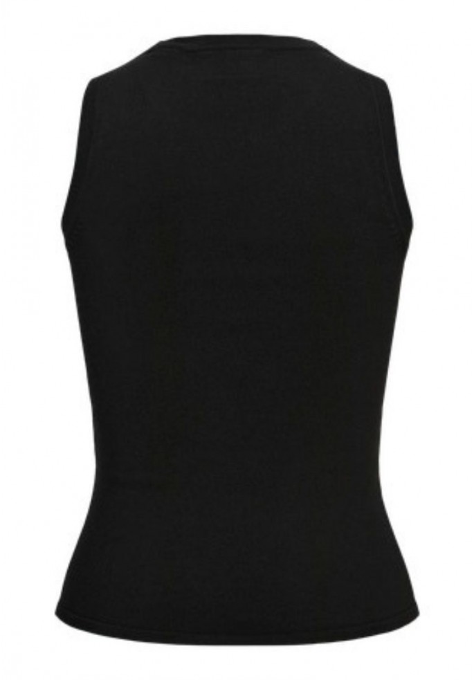 TOP EVELYN | JACK & JONES