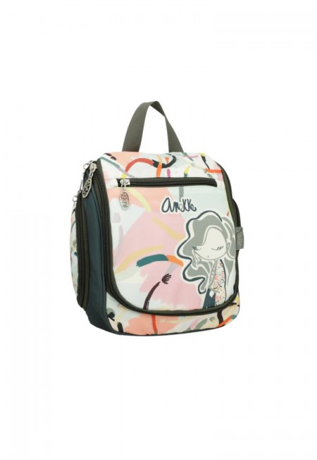 NECESER DE VIAJE GRANDE...