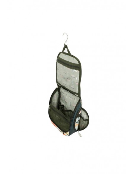 NECESER DE VIAJE GRANDE SMART | ANEKKE