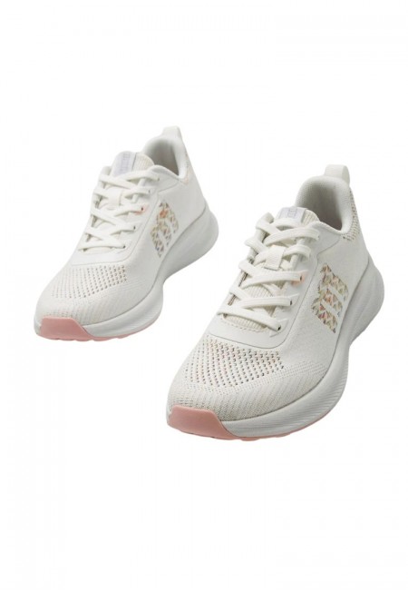 ZAPATILLAS SOMO | MUSTANG