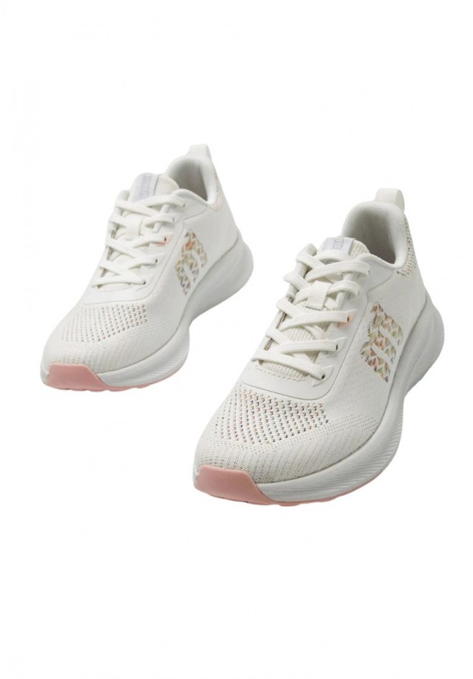 ZAPATILLAS SOMO | MUSTANG