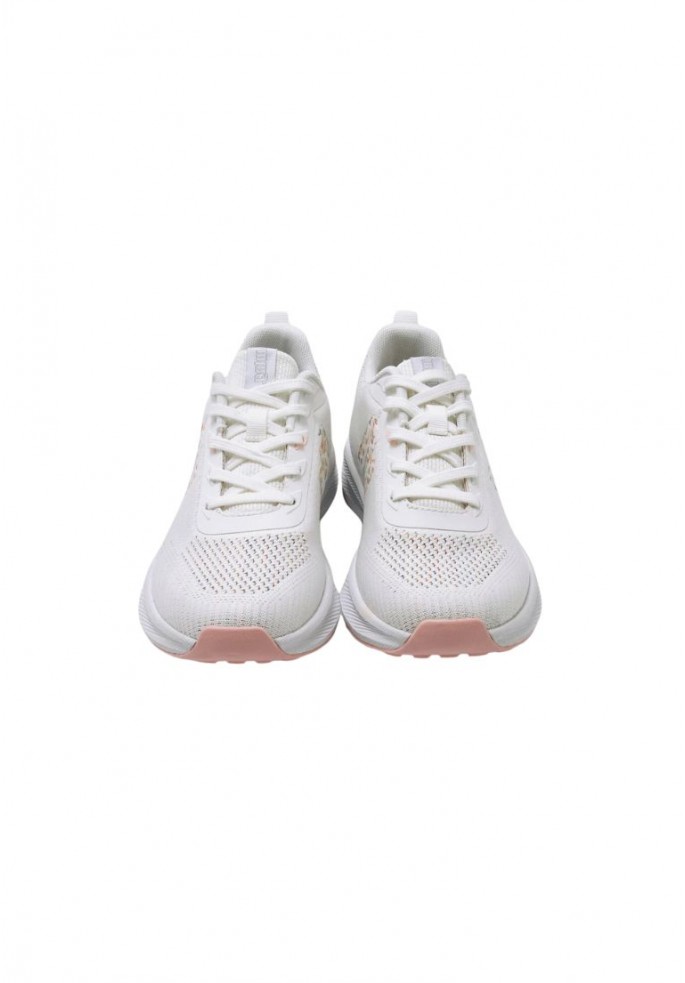 ZAPATILLAS SOMO | MUSTANG