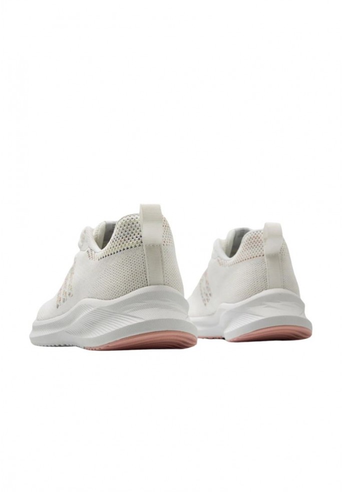 ZAPATILLAS SOMO | MUSTANG