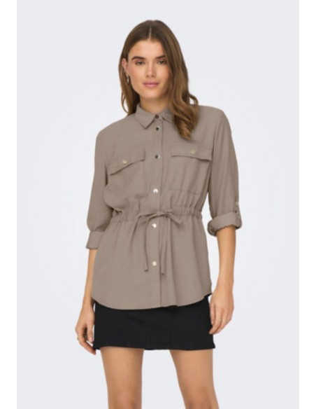 CHAQUETA CARGO LARIS | ONLY