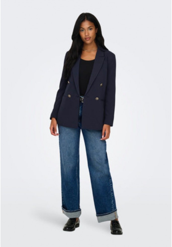 BLAZER ASTRID | ONLY