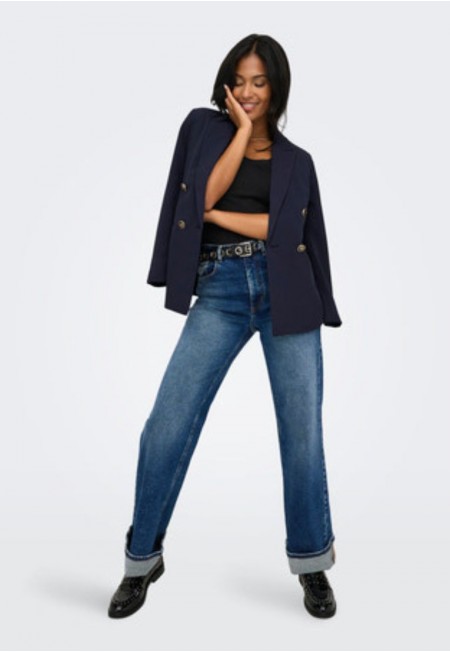 BLAZER ASTRID | ONLY 2