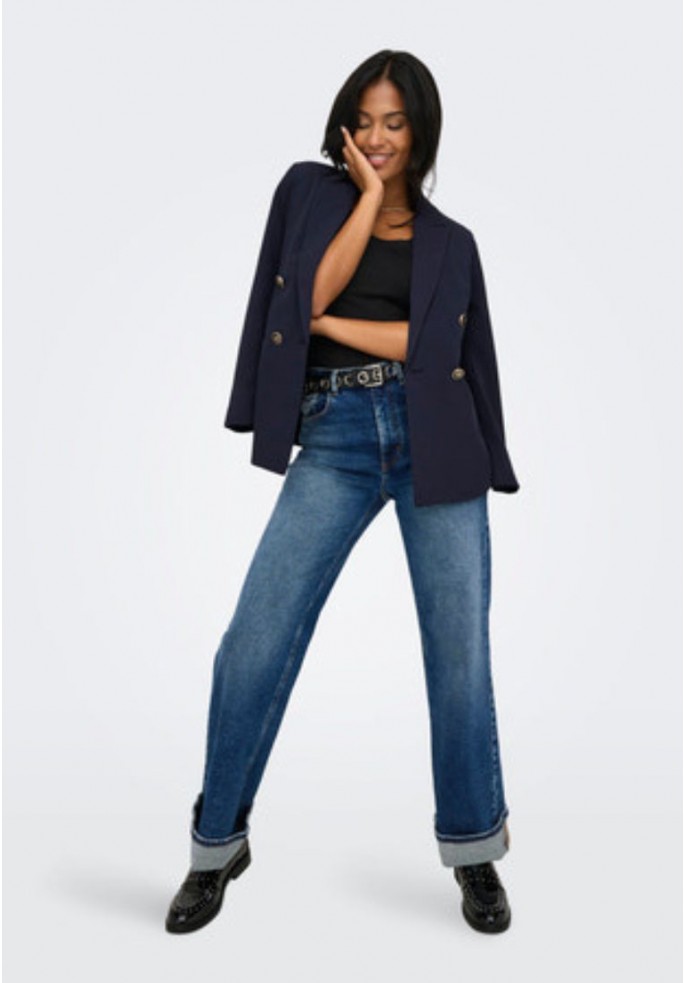 BLAZER ASTRID | ONLY