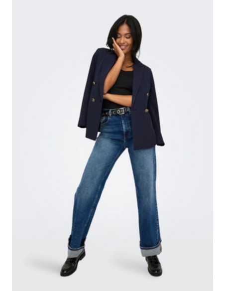 BLAZER ASTRID | ONLY