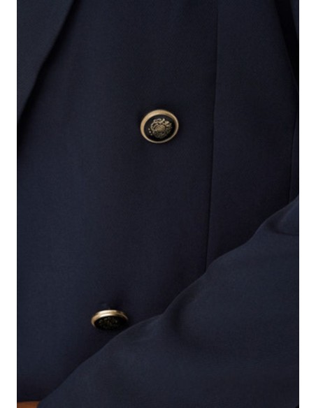 BLAZER ASTRID | ONLY