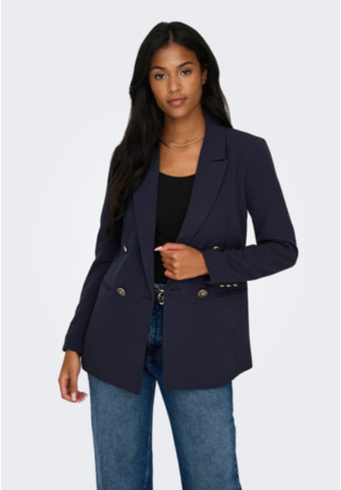 BLAZER ASTRID | ONLY