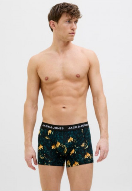 BOXER TYLER TRUNKS | JACK &...