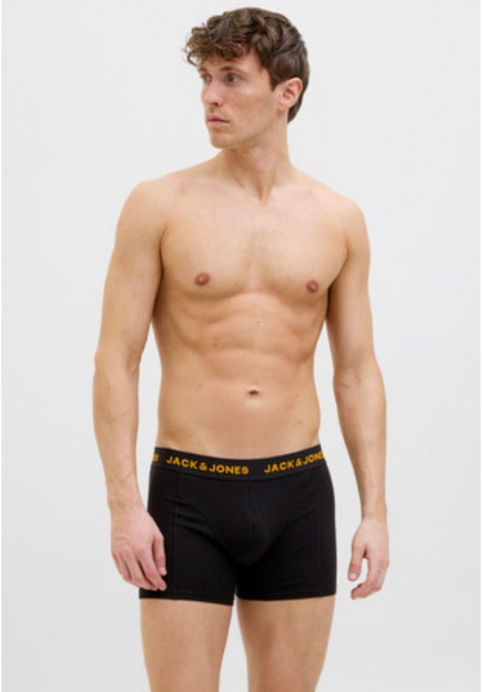 BOXER TYLER TRUNKS | JACK & JONES