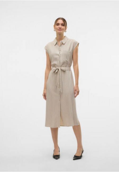 VESTIDO MILO | VERO MODA