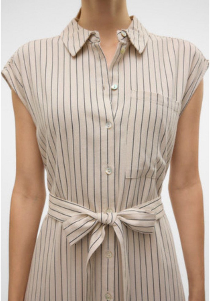 VESTIDO MILO | VERO MODA