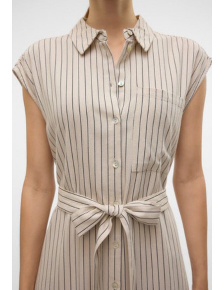 VESTIDO MILO | VERO MODA