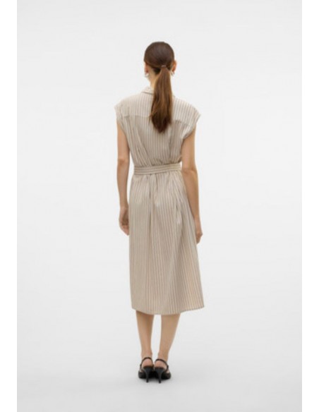 VESTIDO MILO | VERO MODA