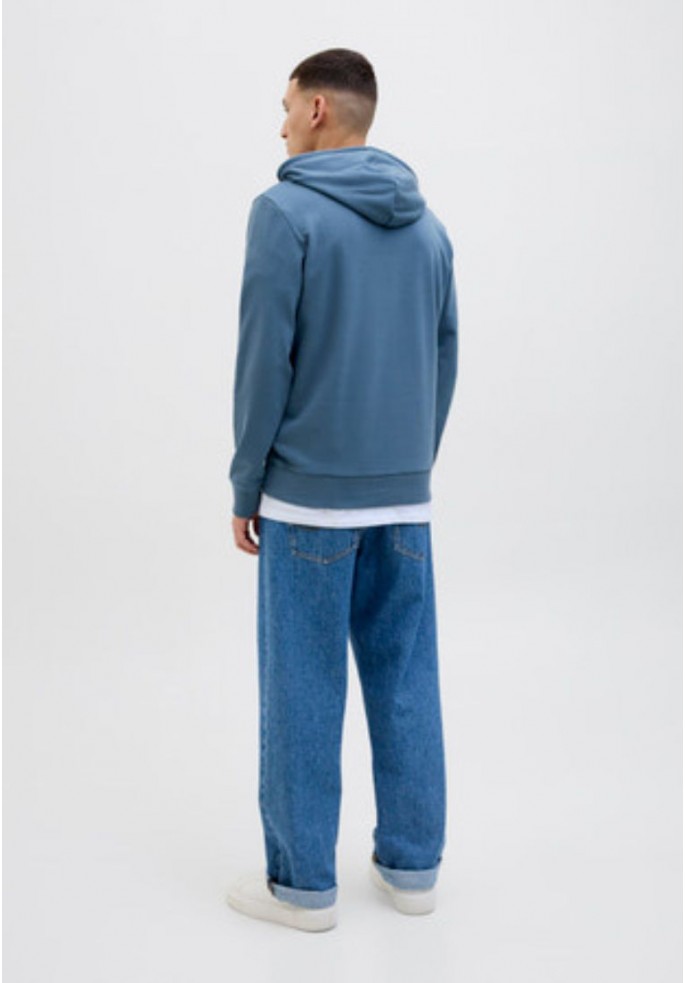 SUDADERA HAWAII | JACK & JONES