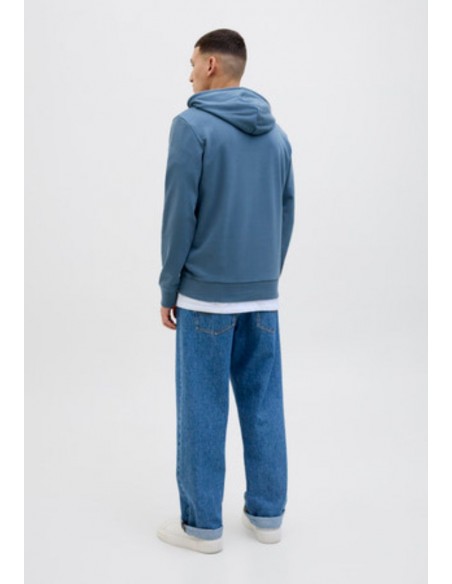 SUDADERA HAWAII | JACK & JONES