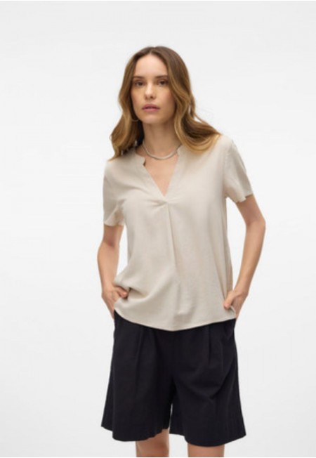 CAMISA MILO | VERO MODA