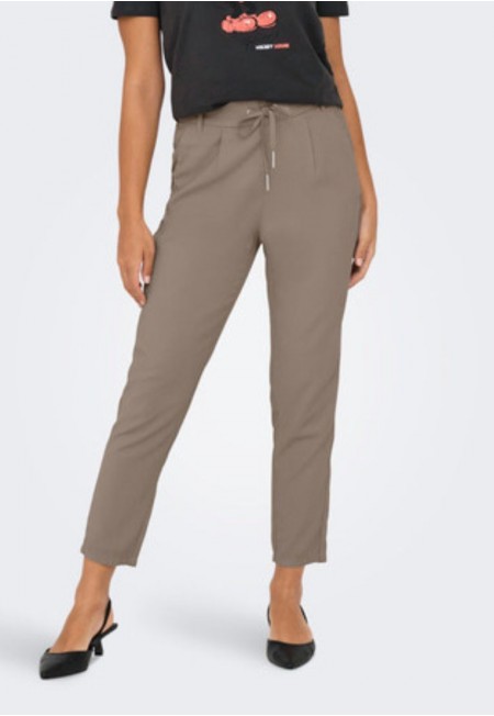 PANTALON POPTRASH ARIS |ONLY