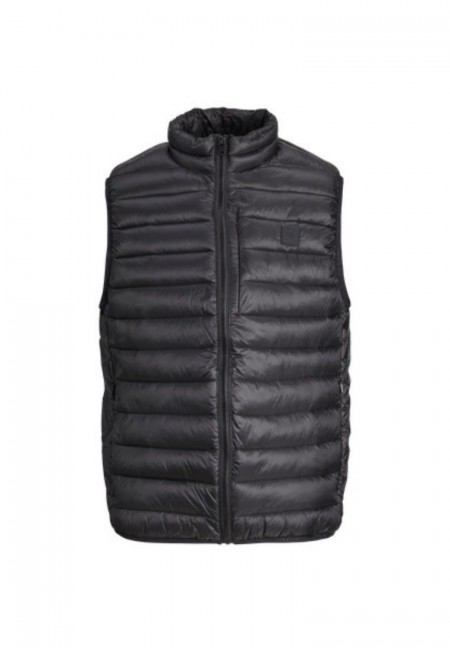 CHALECO CAVE | JACK & JONES