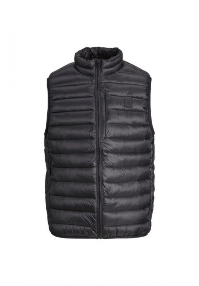 CHALECO CAVE | JACK & JONES