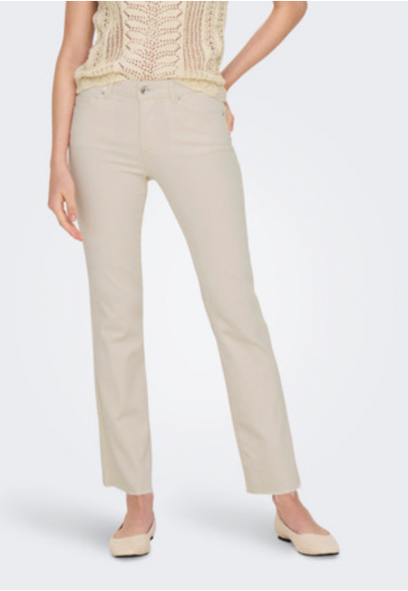 JEANS KENYA FLARED | ONLY