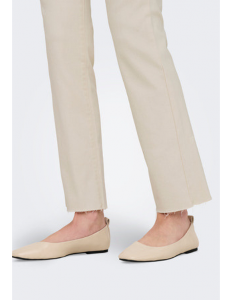 JEANS KENYA FLARED | ONLY