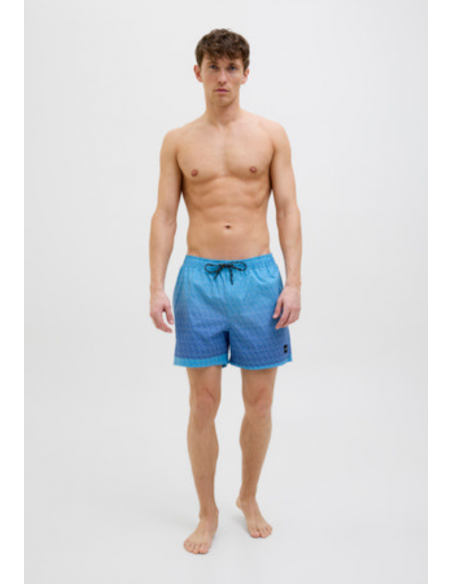 BAÑADOR MAUI | JACK & JONES