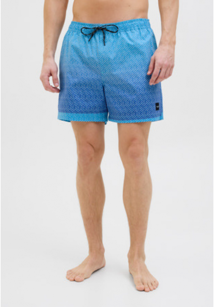 BAÑADOR MAUI | JACK & JONES