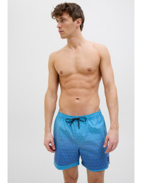 BAÑADOR MAUI | JACK & JONES