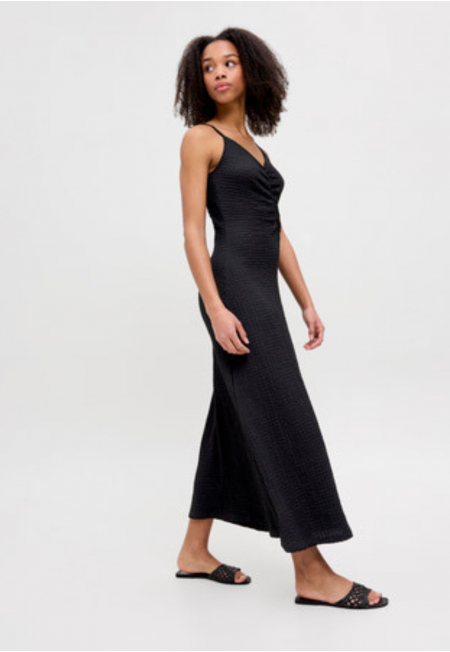 VESTIDO MOON | JACK & JONES 2