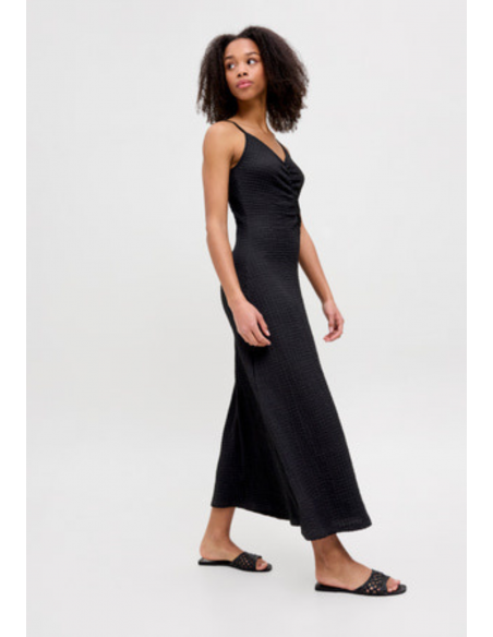 VESTIDO MOON | JACK & JONES