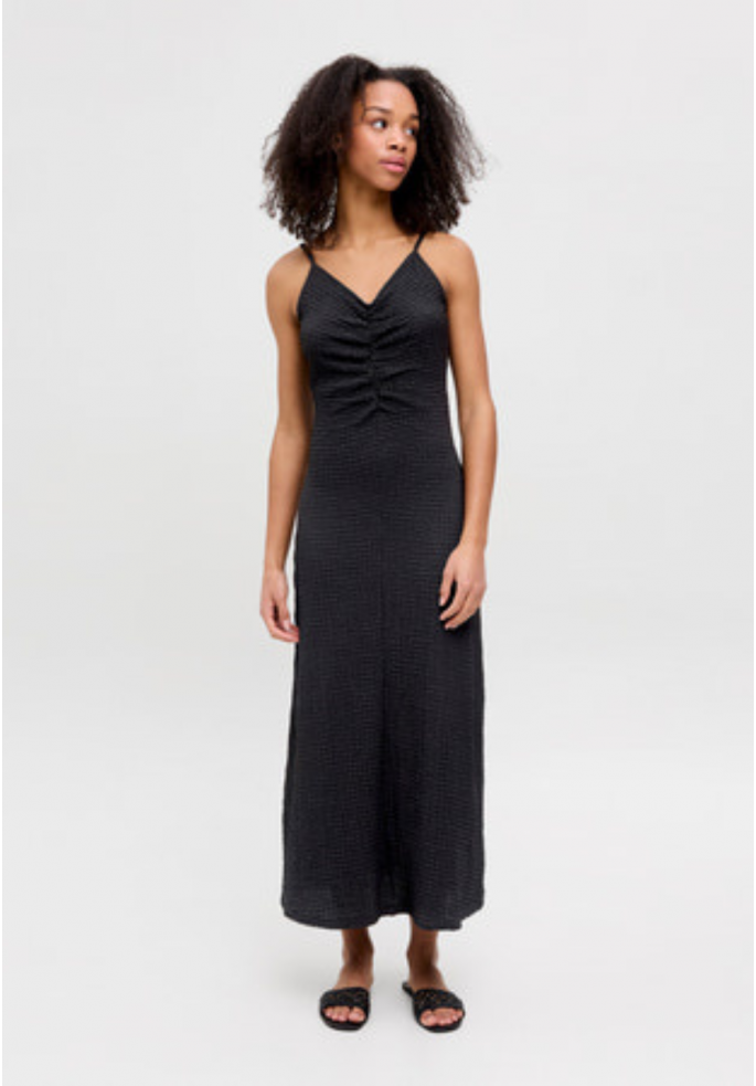 VESTIDO MOON | JACK & JONES