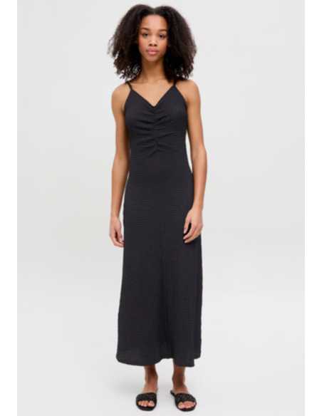 VESTIDO MOON | JACK & JONES