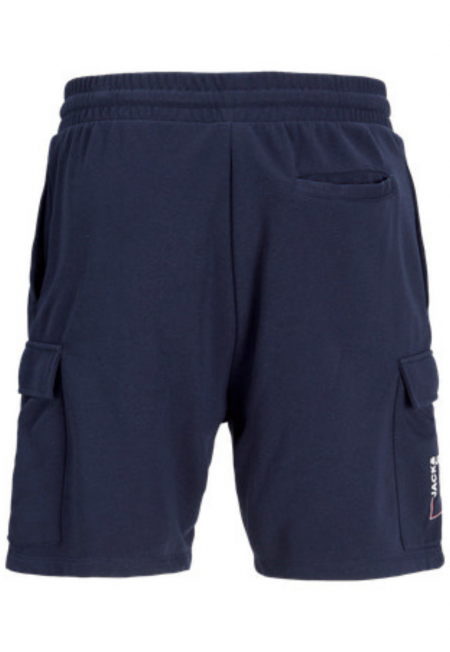 SHORT ALGODÓN KANE | JACK &... 2