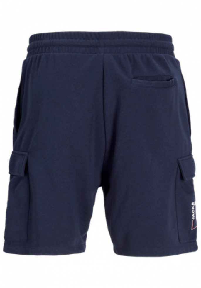 SHORT ALGODÓN KANE | JACK & JONES