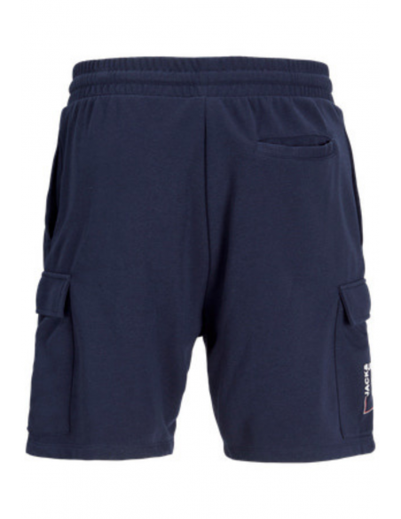 SHORT ALGODÓN KANE | JACK & JONES