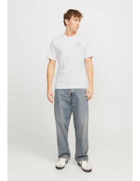 CAMISETA SIMON | JACK & JONES