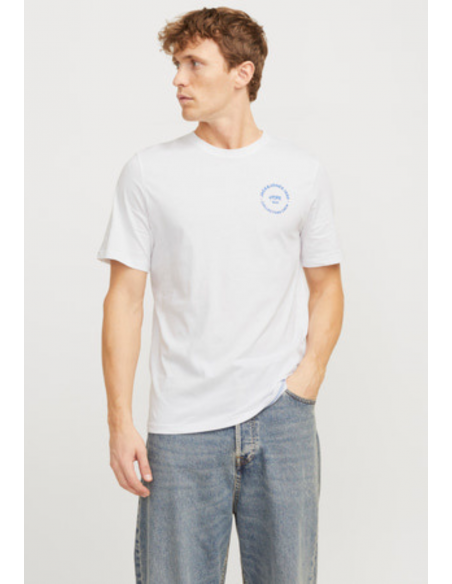 CAMISETA SIMON | JACK & JONES