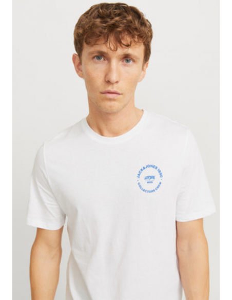 CAMISETA SIMON | JACK & JONES