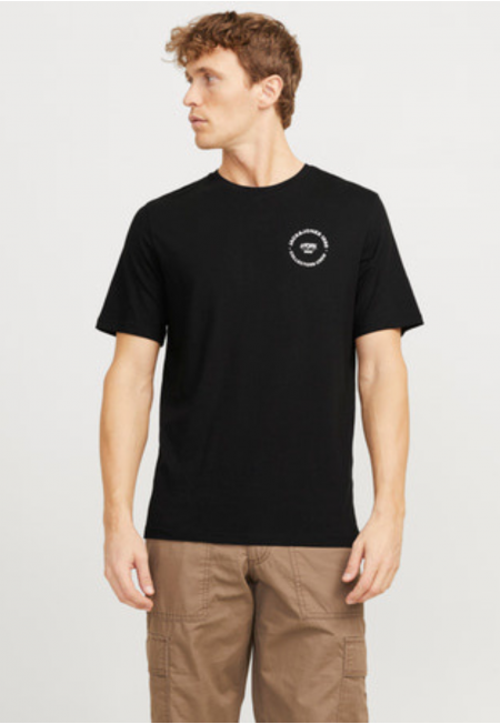 CAMISETA SIMON | JACK & JONES