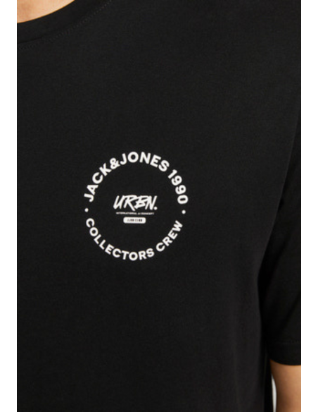 CAMISETA SIMON | JACK & JONES