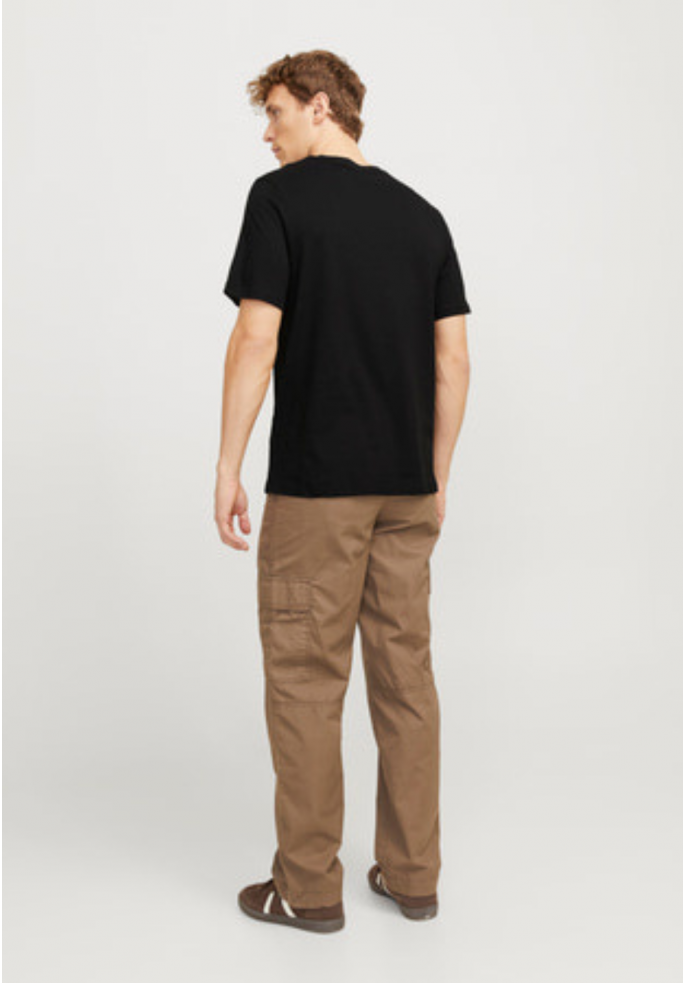 CAMISETA SIMON | JACK & JONES