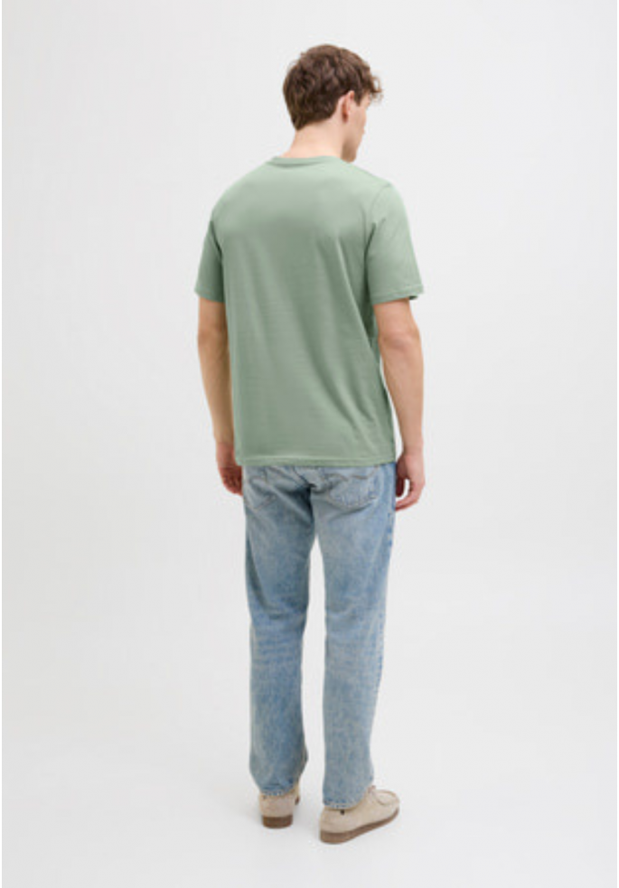 CAMISETA SIMON | JACK & JONES