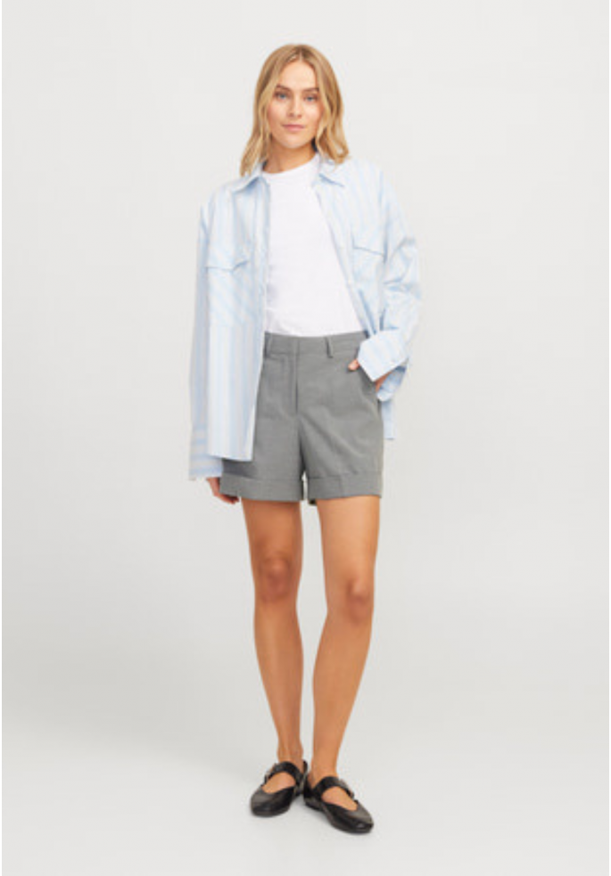 SHORT MARY | JACK & JONES