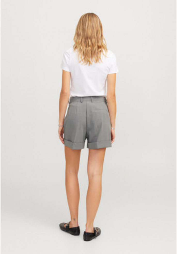 SHORT MARY | JACK & JONES